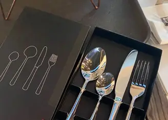 Customized Packaging